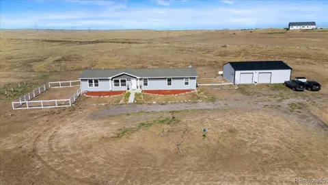 54435 County Road 21