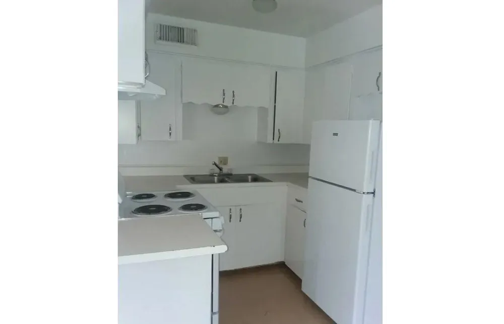208 Wells St Madisonville, TX 77864