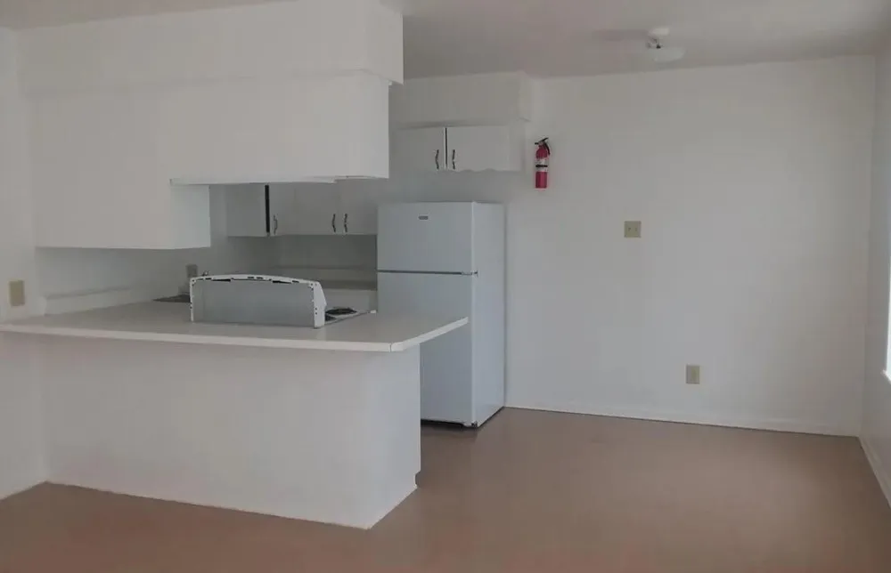 208 Wells St Madisonville, TX 77864