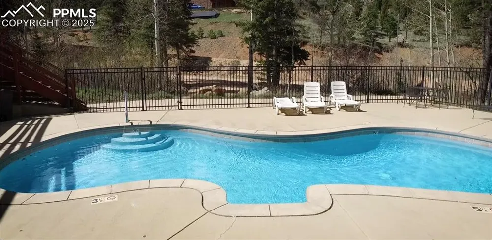 201 Founders Place Manitou Springs, CO 80829