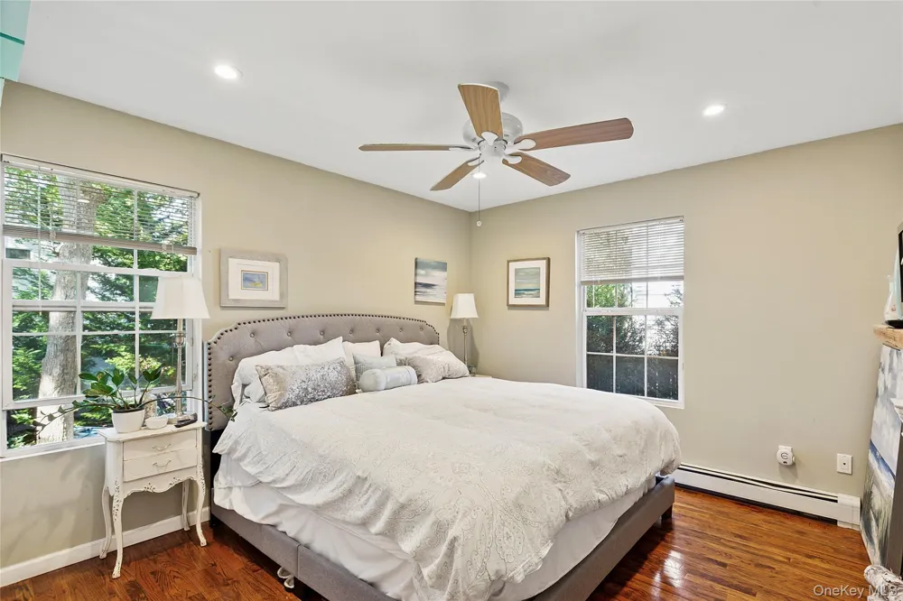 32 Atlantic Avenue Hampton Bays, NY 11946