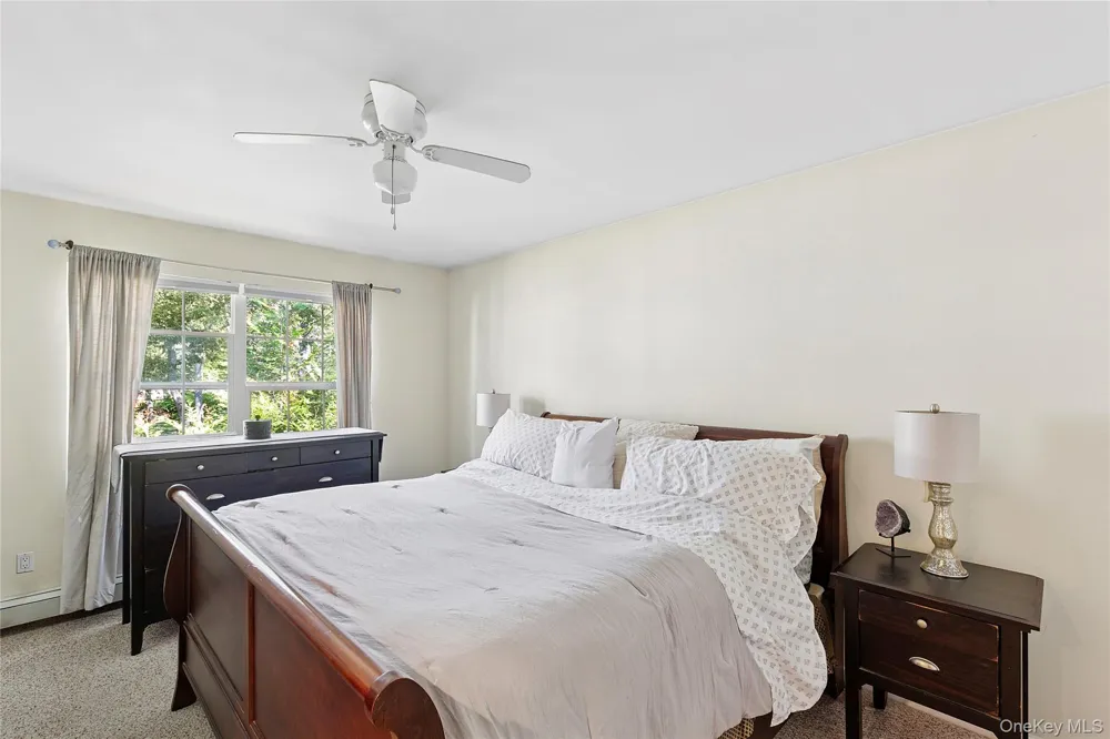 32 Atlantic Avenue Hampton Bays, NY 11946