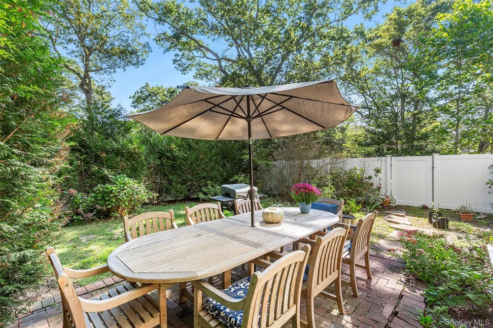 32 Atlantic Avenue Hampton Bays, NY 11946