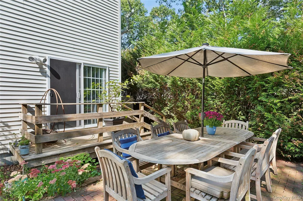 32 Atlantic Avenue Hampton Bays, NY 11946