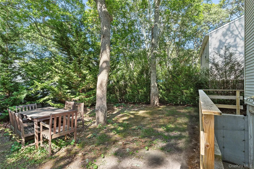 32 Atlantic Avenue Hampton Bays, NY 11946