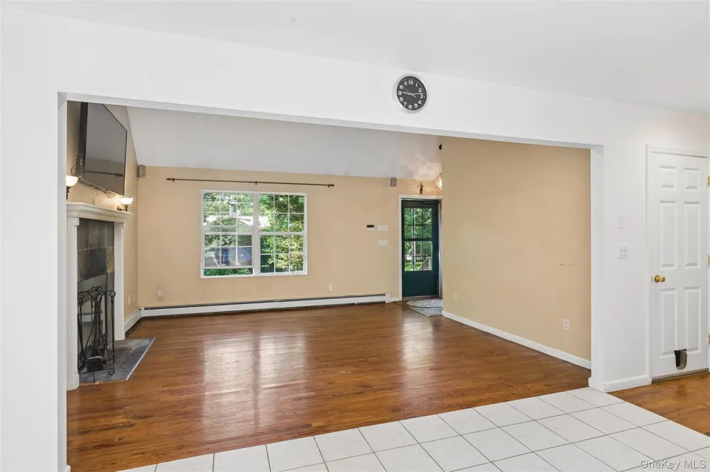32 Atlantic Avenue Hampton Bays, NY 11946