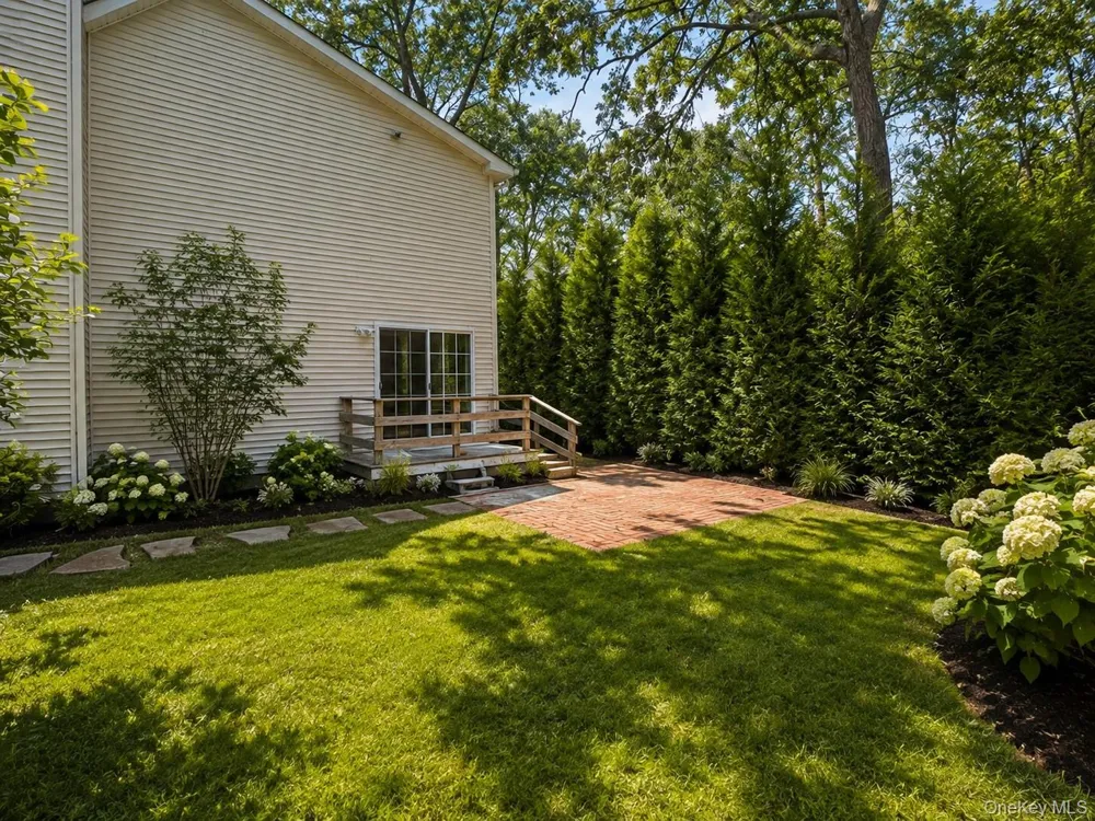 32 Atlantic Avenue Hampton Bays, NY 11946