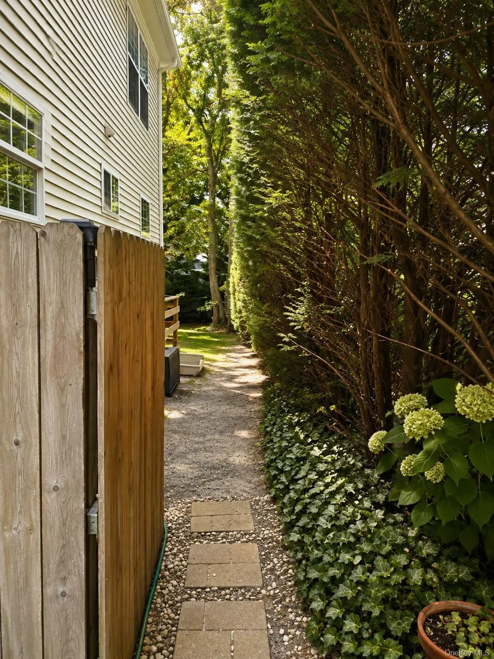 32 Atlantic Avenue Hampton Bays, NY 11946