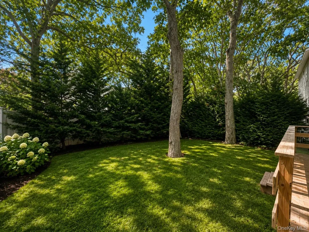 32 Atlantic Avenue Hampton Bays, NY 11946