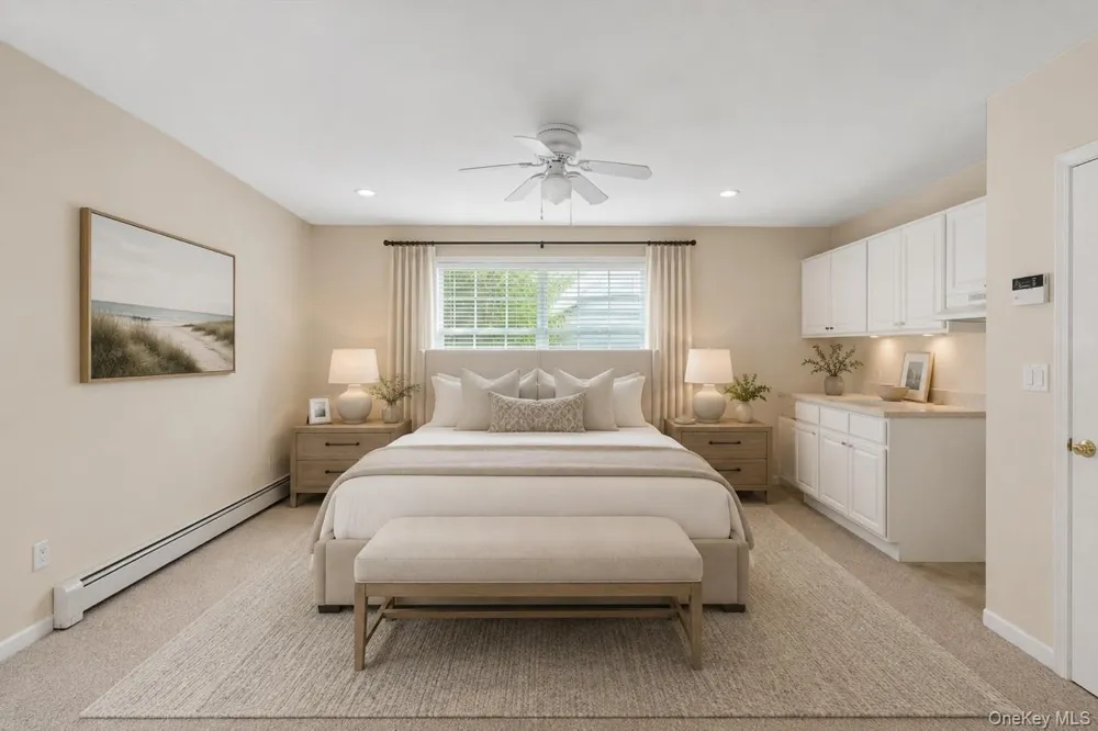 32 Atlantic Avenue Hampton Bays, NY 11946