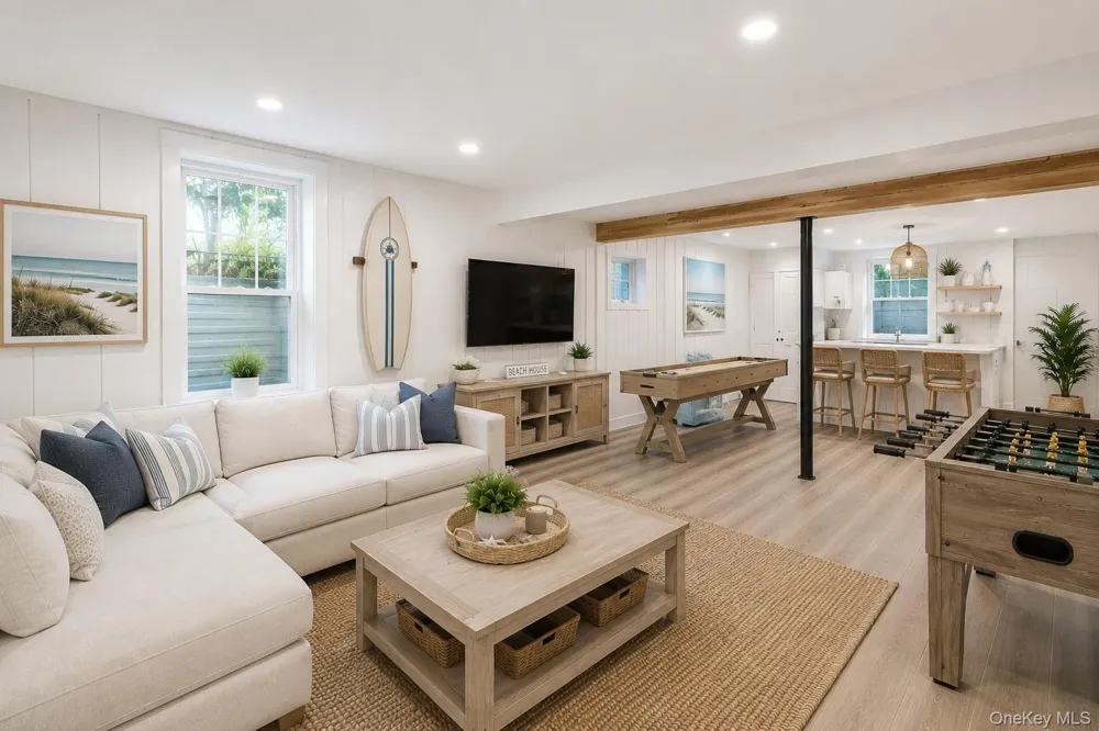 32 Atlantic Avenue Hampton Bays, NY 11946