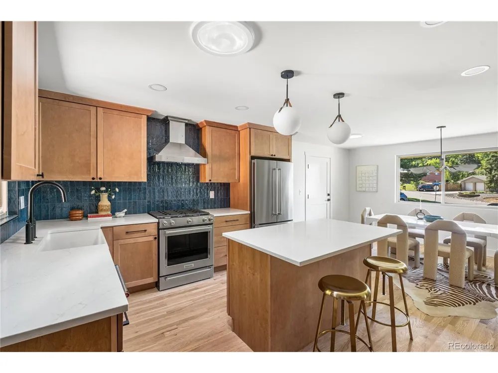 11340 Benthaven Drive