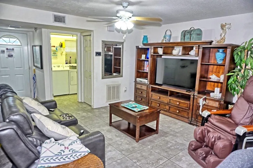 21107 FOUNTAIN VIEW LANE #5102 Lutz, FL 33558