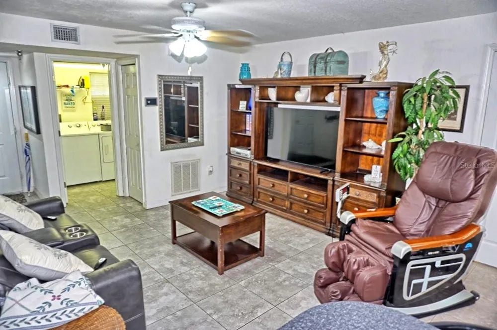 21107 FOUNTAIN VIEW LANE #5102 Lutz, FL 33558