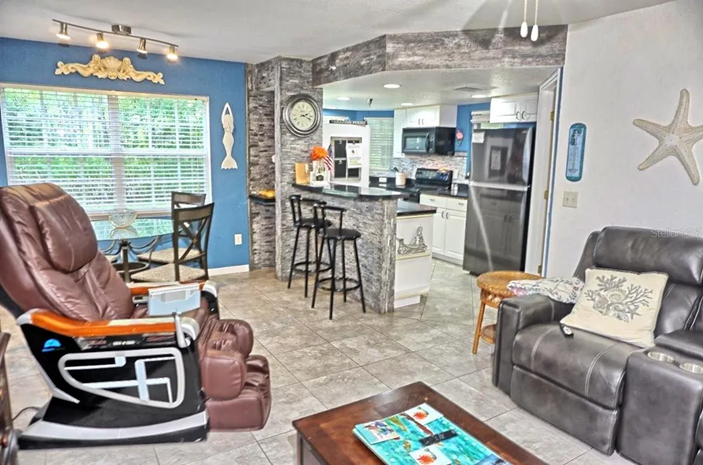 21107 FOUNTAIN VIEW LANE #5102 Lutz, FL 33558