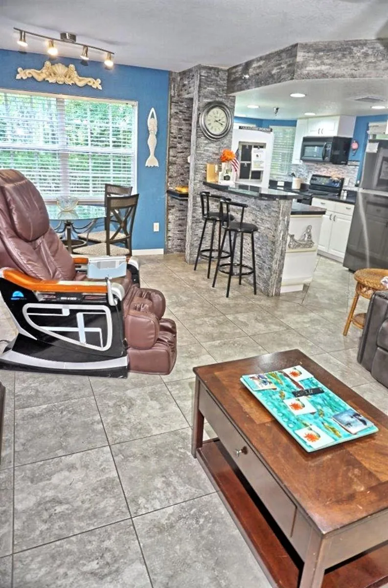 21107 FOUNTAIN VIEW LANE #5102 Lutz, FL 33558