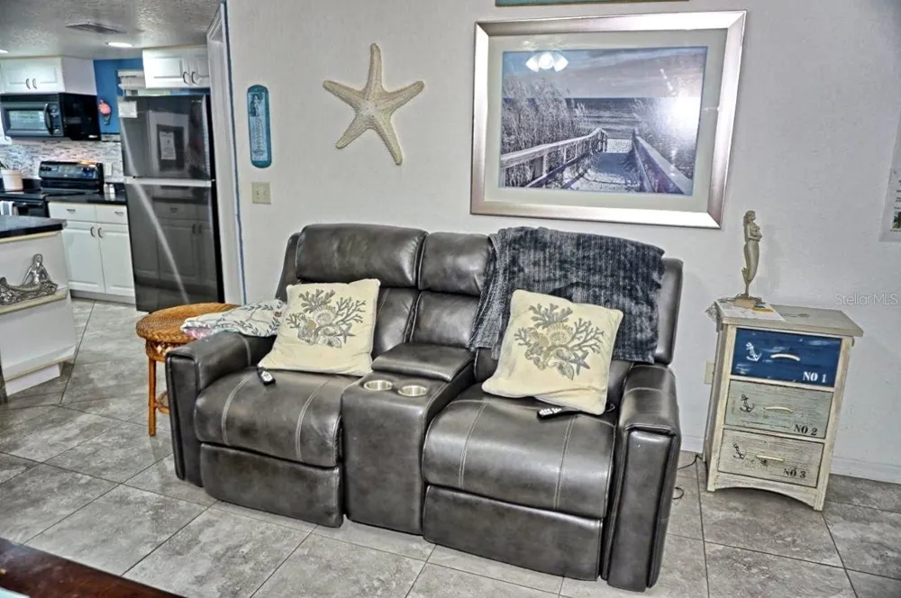 21107 FOUNTAIN VIEW LANE #5102 Lutz, FL 33558