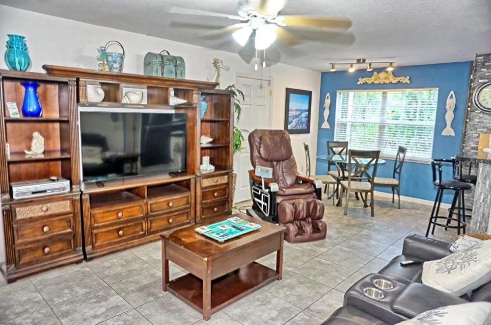 21107 FOUNTAIN VIEW LANE #5102 Lutz, FL 33558