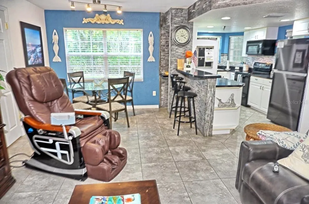 21107 FOUNTAIN VIEW LANE #5102 Lutz, FL 33558