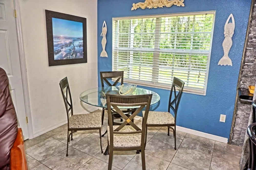 21107 FOUNTAIN VIEW LANE #5102 Lutz, FL 33558