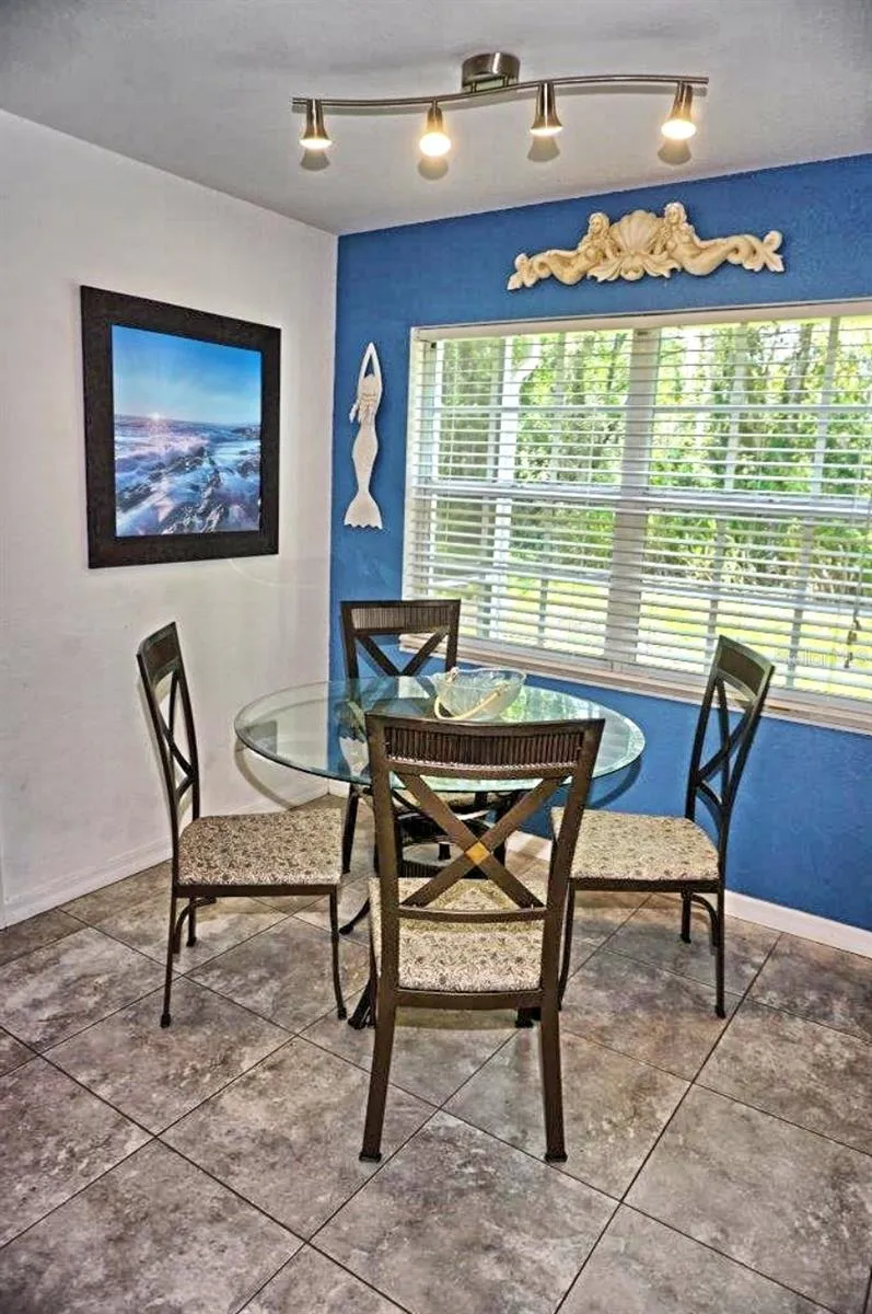 21107 FOUNTAIN VIEW LANE #5102 Lutz, FL 33558