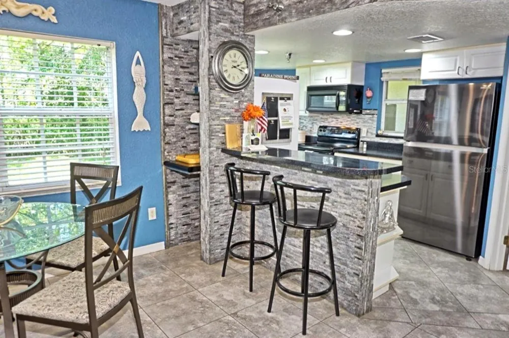 21107 FOUNTAIN VIEW LANE #5102 Lutz, FL 33558