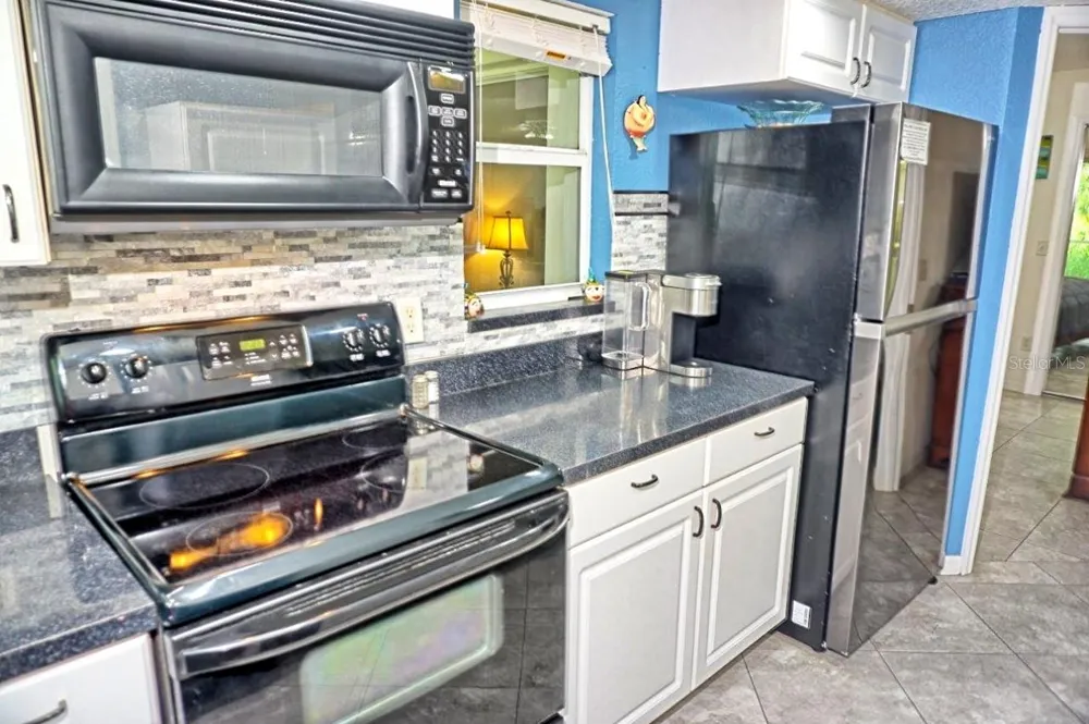 21107 FOUNTAIN VIEW LANE #5102 Lutz, FL 33558