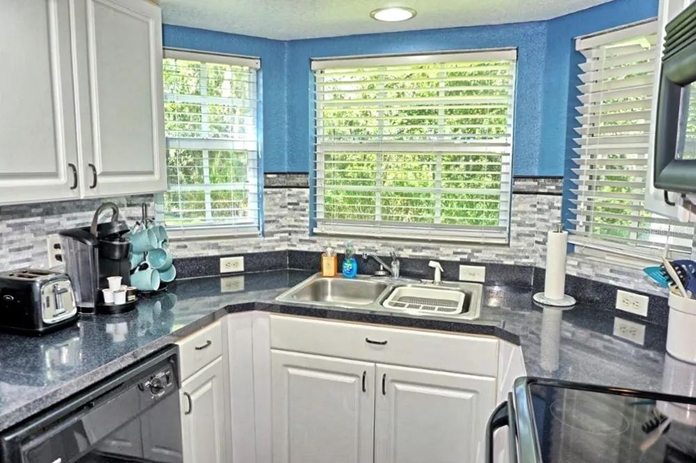 21107 FOUNTAIN VIEW LANE #5102 Lutz, FL 33558