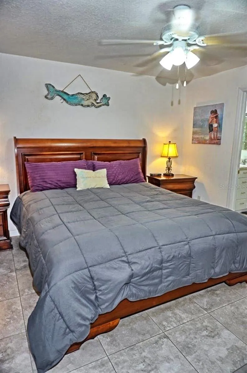 21107 FOUNTAIN VIEW LANE #5102 Lutz, FL 33558