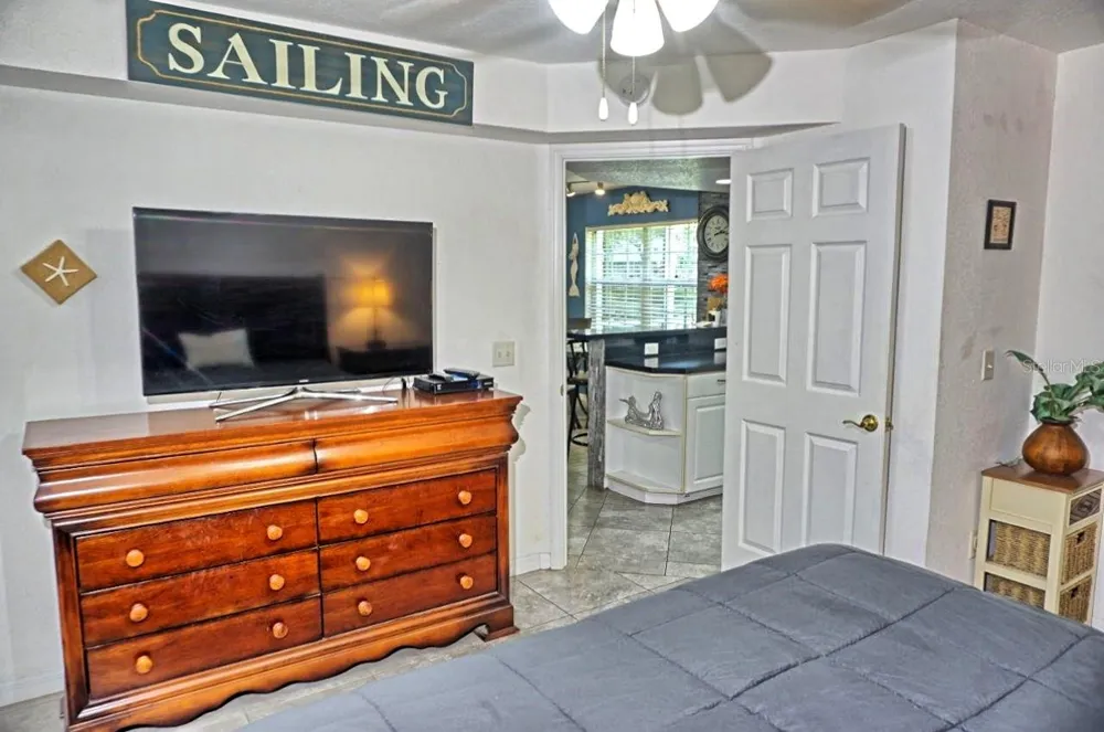 21107 FOUNTAIN VIEW LANE #5102 Lutz, FL 33558