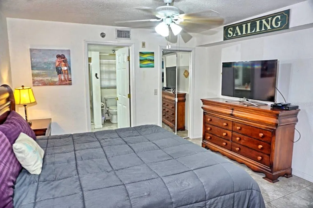 21107 FOUNTAIN VIEW LANE #5102 Lutz, FL 33558