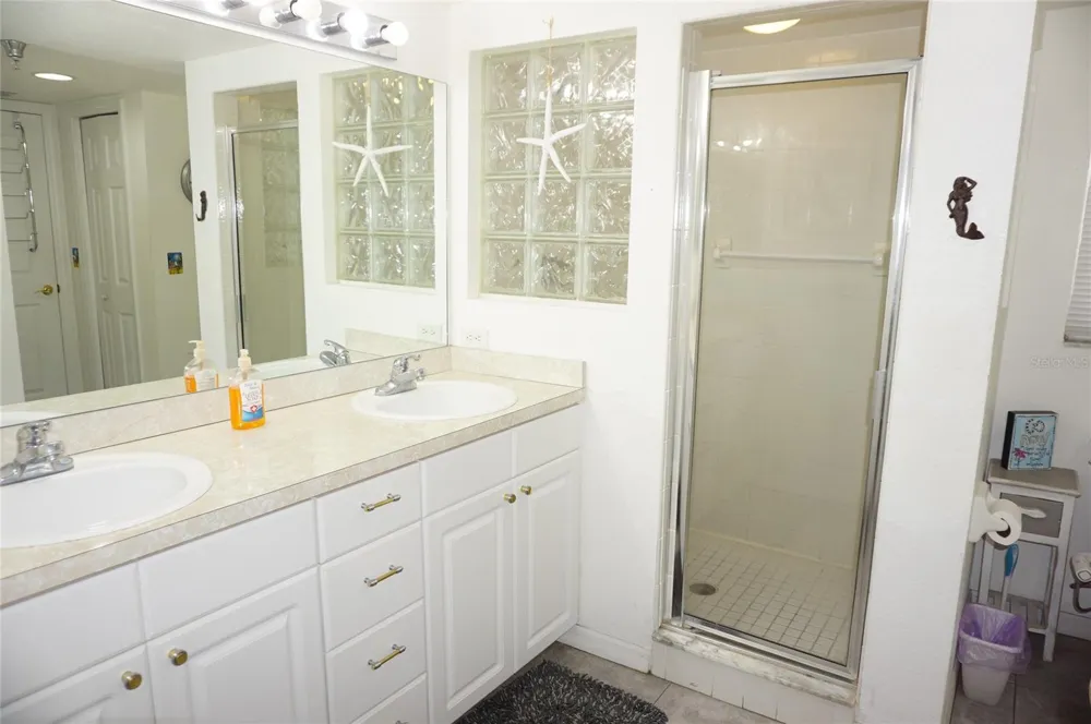 21107 FOUNTAIN VIEW LANE #5102 Lutz, FL 33558
