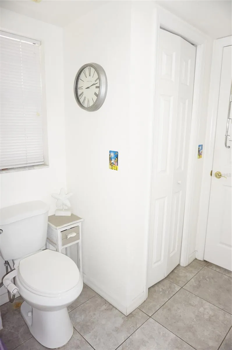 21107 FOUNTAIN VIEW LANE #5102 Lutz, FL 33558