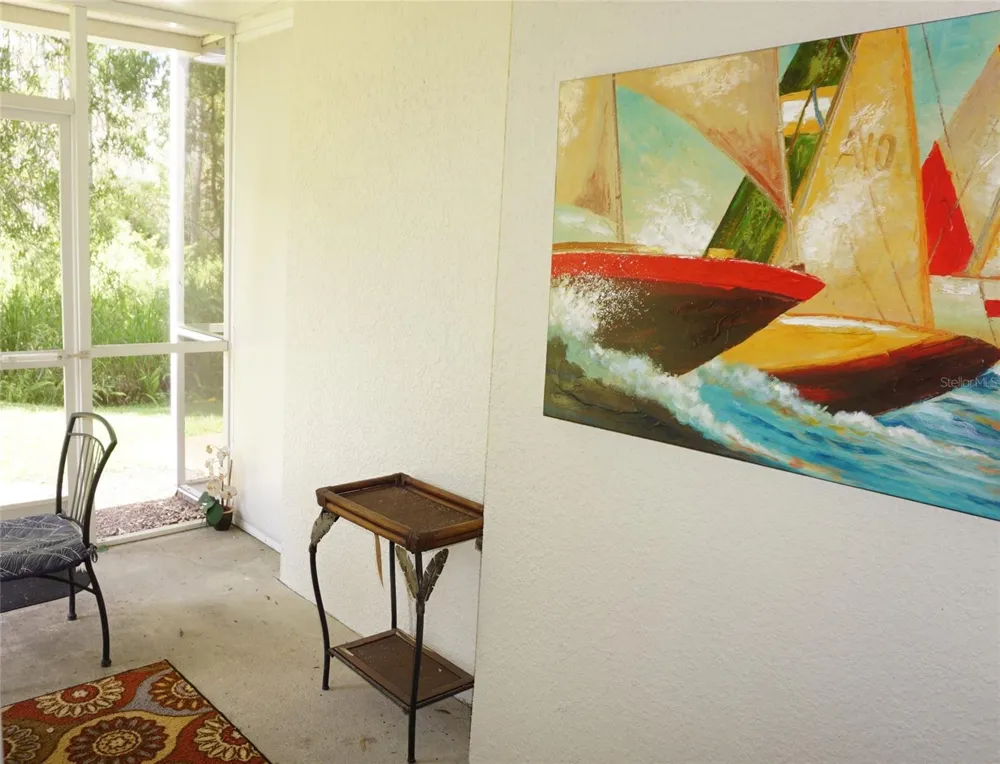 21107 FOUNTAIN VIEW LANE #5102 Lutz, FL 33558