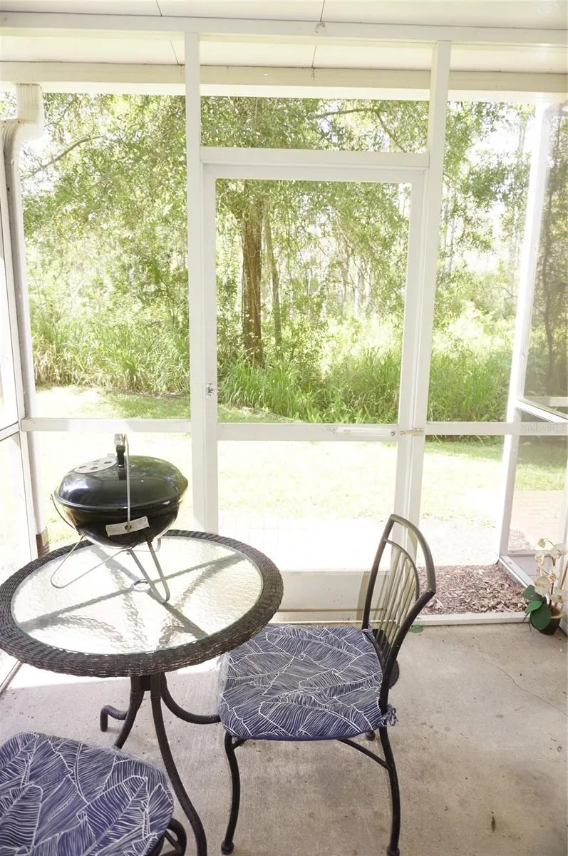 21107 FOUNTAIN VIEW LANE #5102 Lutz, FL 33558