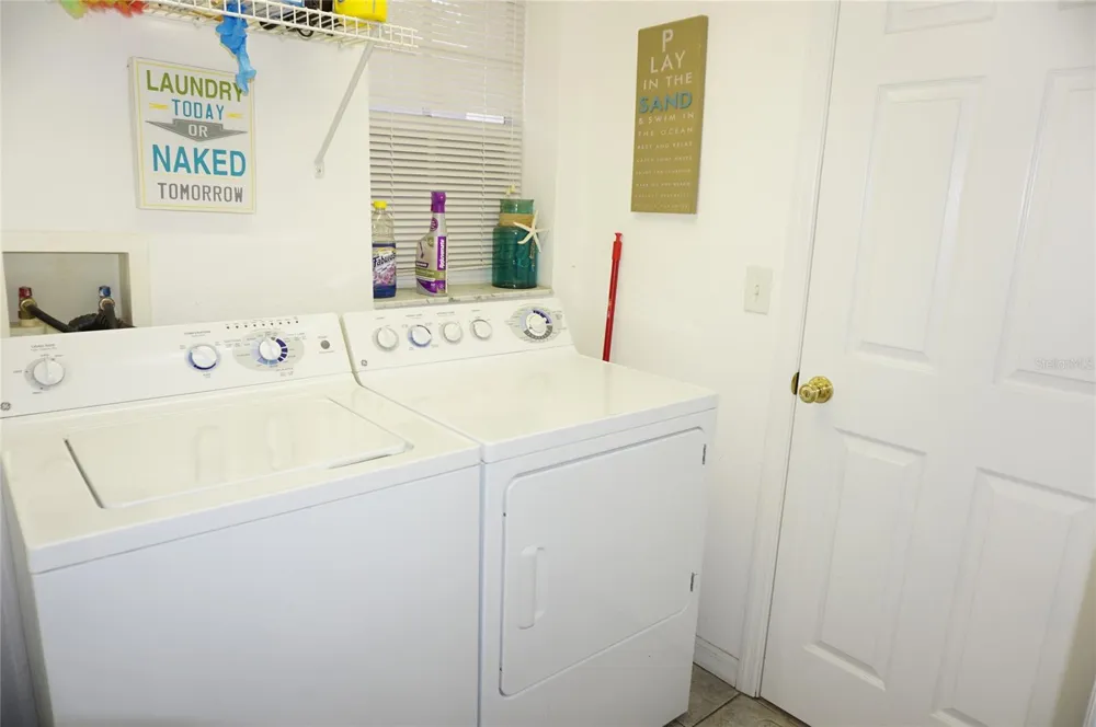 21107 FOUNTAIN VIEW LANE #5102 Lutz, FL 33558