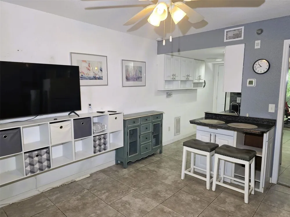 21107 FOUNTAIN VIEW LANE #5102 Lutz, FL 33558