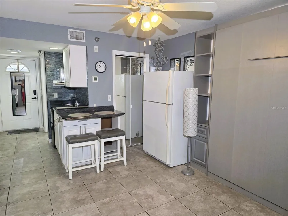 21107 FOUNTAIN VIEW LANE #5102 Lutz, FL 33558