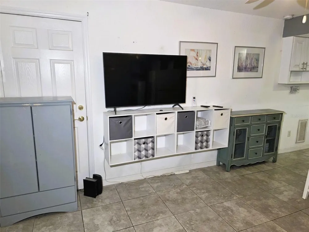21107 FOUNTAIN VIEW LANE #5102 Lutz, FL 33558