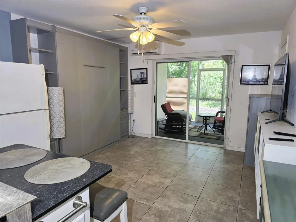 21107 FOUNTAIN VIEW LANE #5102 Lutz, FL 33558