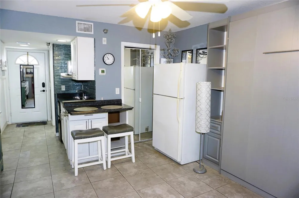 21107 FOUNTAIN VIEW LANE #5102 Lutz, FL 33558