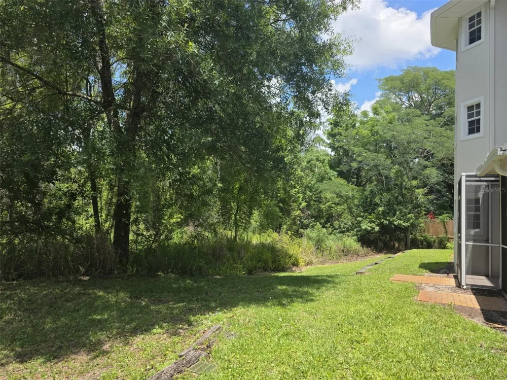 21107 FOUNTAIN VIEW LANE #5102 Lutz, FL 33558