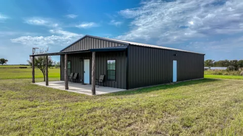 3810 Fairview Road