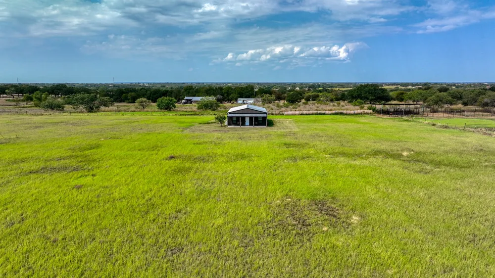 3810 Fairview Road Millsap, TX 76066