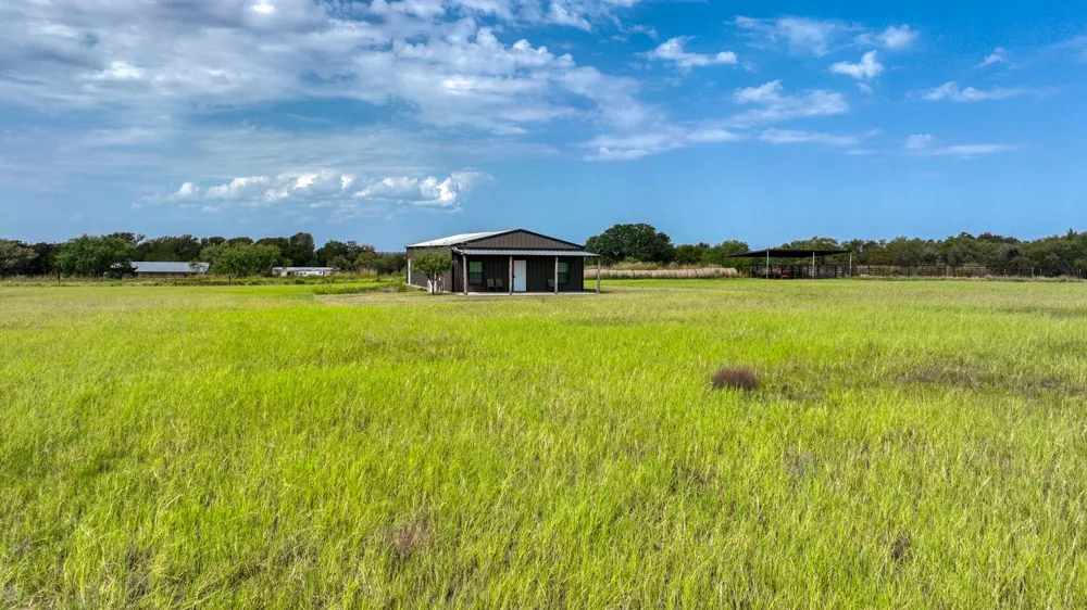 3810 Fairview Road Millsap, TX 76066