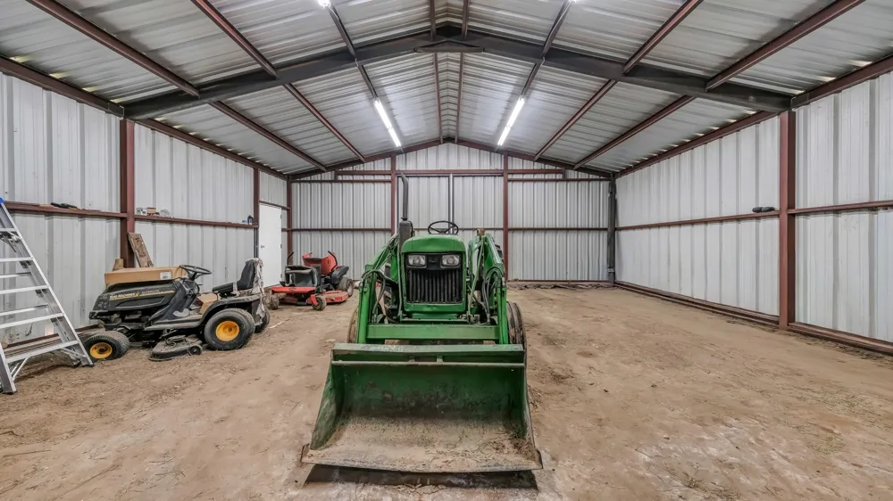 3810 Fairview Road Millsap, TX 76066