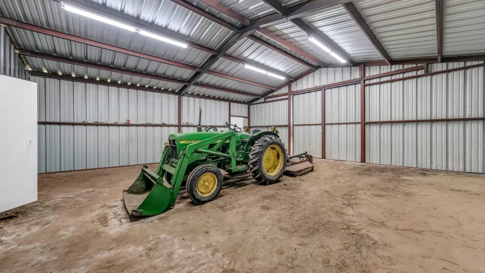 3810 Fairview Road Millsap, TX 76066