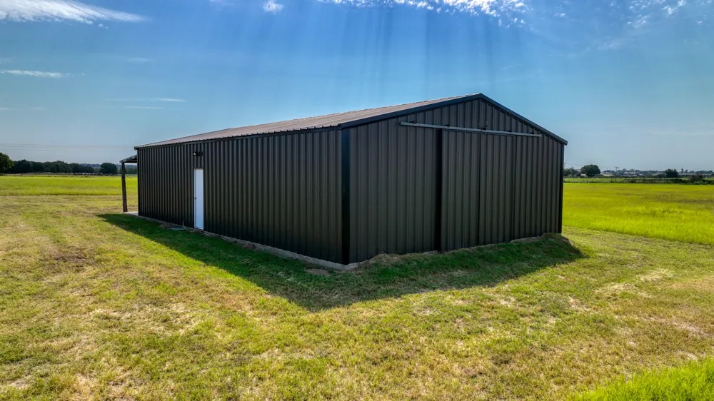 3810 Fairview Road Millsap, TX 76066