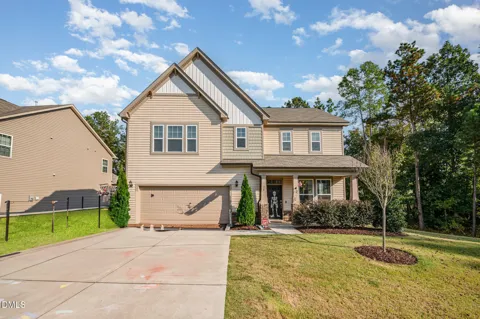 30 Waterview Way