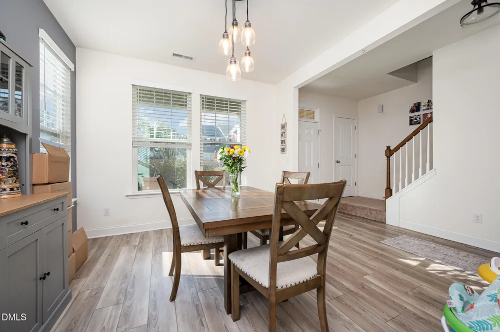 30 Waterview Way Franklinton, NC 27525